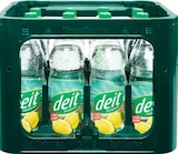 Limonaden im Angebot bei Netto Marken-Discount in Garbsen Limonaden Angebote von Deit bei Netto Marken-Discount Garbsen für 8,99 €
