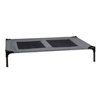 Pets im POCO Prospekt Pet Comfort Haustierbett im aktuellen POCO Prospekt für 19,99 €