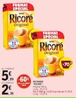 Ricoré Original Recharge - NESTLÉ dans le catalogue E.Leclerc