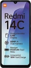 Redmi 14C (128GB) Angebot in Langeln Redmi 14C (128GB) im aktuellen Prospekt bei MEDIMAX in Langeln