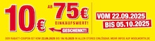Reisetasche Angebot im aktuellen Woolworth Prospekt auf Seite 51