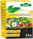 Bodenaktivator von Allflor für 8,99 € bei Netto mit dem Scottie im Angebot Bodenaktivator von Allflor im aktuellen Netto mit dem Scottie Prospekt
