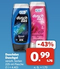 Sport bei combi im Aurich Prospekt für 0,99 €