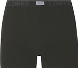Boxer Angebote von Looks by Wolfgang Joop bei Lidl Bremen für 9,99 €