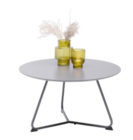 COUCHTISCH „MICA“ im Angebot bei mömax in Rastatt COUCHTISCH „MICA“ Angebote bei mömax Rastatt für 39,90 €