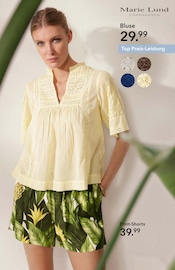 Aktueller Peek und Cloppenburg Prospekt mit Hose, "SUMMER LOOKS", Seite 3