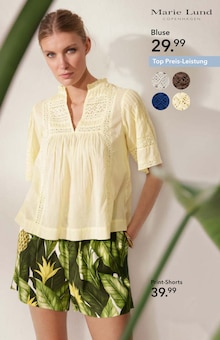 Bekleidung im aktuellen Peek und Cloppenburg Prospekt (Paderborn) Bekleidung im Peek und Cloppenburg Prospekt "SUMMER LOOKS" mit 13 Seiten (Paderborn)