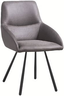 Stuhl bei XXXLutz Möbelhäuser in Aachen Stuhl im Angebot bei XXXLutz Möbelhäuser Aachen für 59,90 €