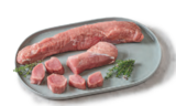 tegut Fürth Prospekt mit  im Angebot für 2,49 €