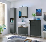 Hochschrank Angebote bei Express Gummersbach für 99,90 €