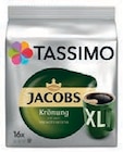 TASSIMO im Angebot bei Lidl in Reutlingen TASSIMO Angebote bei Lidl Reutlingen für 4,44 €