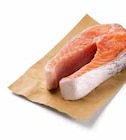 Aktuelle Lachs Angebote bei GLOBUS in Duisburg Aktuelles Lachssteak Angebot bei GLOBUS in Duisburg ab 1,99 €
