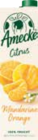 Aktuelle Saft Angebote bei E center in Rostock Aktuelles Orange oder Mandarine Orange Angebot bei E center in Rostock ab 2,99 €