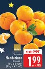 Mandarinen bei EDEKA im Kempen Prospekt für 1,99 €