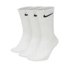 Socken im Lidl Prospekt Sportsocken von NIKE im aktuellen Lidl Prospekt für 9,99 €