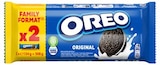 OREO original im Angebot bei Penny in Konstanz OREO original Angebote von OREO bei Penny Konstanz für 1,99 €