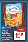 Reibekäse im ALDI SÜD Prospekt Reibekäse von Landliebe im aktuellen ALDI SÜD Prospekt für 1,49 €
