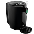 Machine à bière - SEB en promo chez Carrefour Orange à 119,99 €