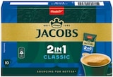 2-in-1 Classic von Jacobs für 1,99 € bei Netto mit dem Scottie im Angebot 2-in-1 Classic von Jacobs im aktuellen Netto mit dem Scottie Prospekt