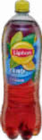 Eistee im Angebot bei Netto Marken-Discount in Warendorf Eistee Angebote von Lipton bei Netto Marken-Discount Warendorf für 1,19 €