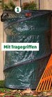 Gartenabfallsack POP UP im Angebot bei Penny-Markt in Karlsruhe Gartenabfallsack POP UP Angebote bei Penny-Markt Karlsruhe für 7,99 €