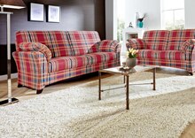 Sofa 2,5-sitzig bei Höffner in Mönchengladbach Sofa 2,5-sitzig im Angebot bei Höffner Mönchengladbach für 1.199,00 €