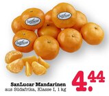 E center Weinheim - Mandarinen Angebot im Prospekt Mandarinen bei E center im Weinheim Prospekt für 4,44 €