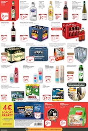 Aktueller GLOBUS Prospekt mit Hundefutter, "Aktuelle Angebote", Seite 3