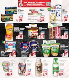 Wecker im HIT Prospekt "ECHTE VIELFALT" mit 20 Seiten (Potsdam)