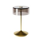 Aktuelles AKKU-TISCHLEUCHTE Numotion 13,7/13,7/26,5 cm Angebot bei XXXLutz in Köln ab 132,72 €