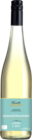 ALSACE GEWURZTRAMINER AOP BIO - SANS MARQUE - Auchan Hypermarché à Cherbourg-Octeville ALSACE GEWURZTRAMINER AOP BIO - SANS MARQUE en promo chez Auchan Hypermarché Cherbourg-Octeville à 6,49 €