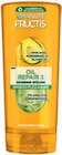 Oil Repair 3 Shampoo im tegut Prospekt Oil Repair 3 Shampoo von Garnier Fructis im aktuellen tegut Prospekt für 2,49 €