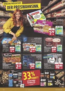 Aktueller E center Suhl Prospekt E center Prospekt Suhl "Wir lieben Lebensmittel!" mit 28 Seiten