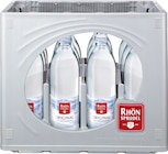 Mineralwasser Angebote von Rhönsprudel bei REWE Hanau für 5,49 €