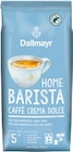 Aktuelles Kaffeebohnen Angebot bei Travel FREE in Chemnitz ab 12,49 €
