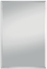Facettenspiegel im Angebot bei Die Möbelfundgrube in Trier Facettenspiegel Angebote bei Die Möbelfundgrube Trier für 9,99 €