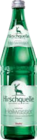 Heilwasser im Getränke City Prospekt Heilwasser von Hirschquelle im aktuellen Getränke City Prospekt für 5,49 €