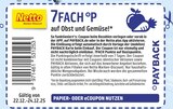 Obst und Gemüse von Netto Marken-Discount im aktuellen Netto Marken-Discount Prospekt für 