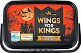 Chicken Wings Box im Angebot bei Netto Marken-Discount in Lingen Chicken Wings Box Angebote bei Netto Marken-Discount Lingen für 3,99 €