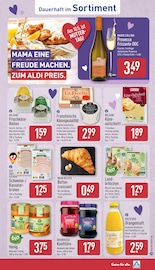 Aktueller ALDI Nord Prospekt mit Braten, "Aktuelle Angebote", Seite 34