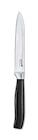 Universalmesser im Angebot bei REWE in Bornheim Universalmesser Angebote bei REWE Bornheim für 1,00 €