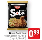 Angebot im EDEKA Bad Vilbel Prospekt EDEKA Bad Vilbel Prospekt mit im Angebot fĂŒr 0,99 âŹ