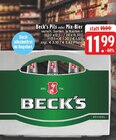 Aktuelles Pils Angebot bei E center in Mönchengladbach ab 11,99 €