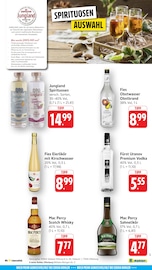 Eierlikör im E center Prospekt in Offenburg Aktueller E center Prospekt mit Eierlikör, "Aktuelle Angebote", Seite 67
