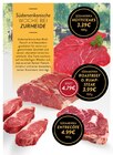 Hüftsteaks im Angebot bei E center in Ratingen Hüftsteaks Angebote bei E center Ratingen für 3,39 €