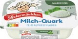 Milch-Quark im Angebot bei Lidl in Erfurt Milch-Quark Angebote von Leckermäulchen bei Lidl Erfurt für 0,69 €