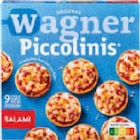 Angebot im Netto Marken-Discount Bernstadt (Eigen) Prospekt Netto Marken-Discount Bernstadt (Eigen) Prospekt mit im Angebot für 1,99 €