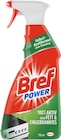 Power Reiniger von Bref im aktuellen REWE Prospekt für 1,99 €