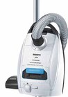 Bodenstaubsauger VSQ5X12M1 Q5.0 im Angebot bei MEDIMAX in Erkrath Bodenstaubsauger VSQ5X12M1 Q5.0 Angebote von Siemens bei MEDIMAX Erkrath für 149,99 €