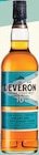 Scotch Whisky 10 Ans - THE DEVERON - Intermarché Express Scotch Whisky 10 Ans - THE DEVERON à 16,49 € dans le catalogue Intermarché Express